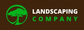 Landscaping Kippa-ring - Landscaping Solutions